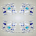 Mouth To Mouth Resuscitation Disposable Breathing Mask